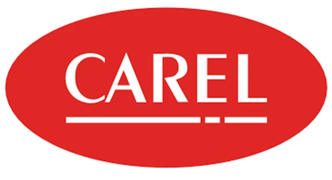 CAREL — controladores y plataforma SCADA Boss Micro