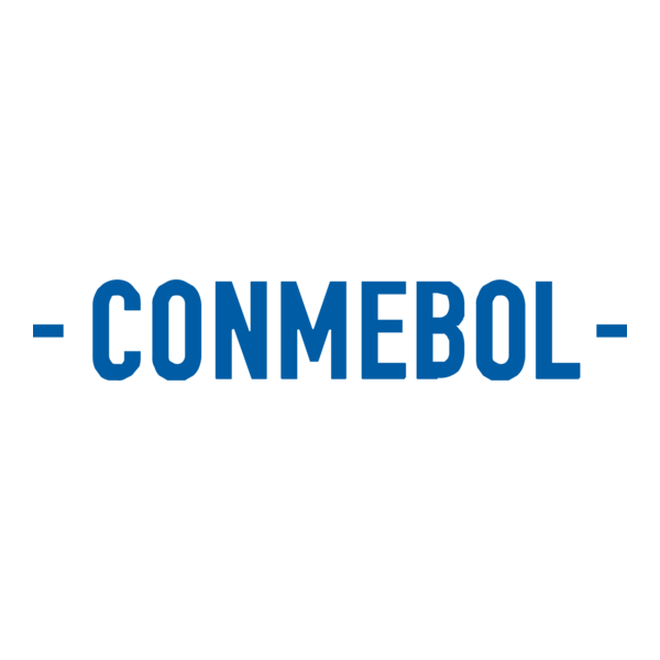 CONMEBOL