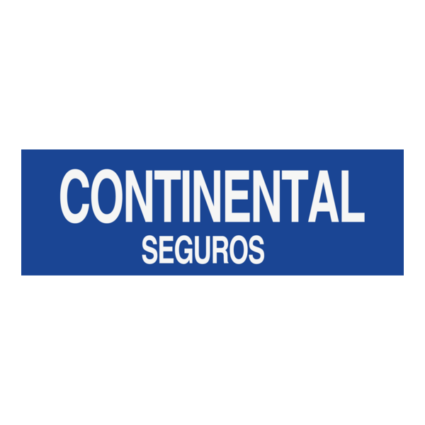 Continental