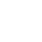 Corte Suprema de Justicia