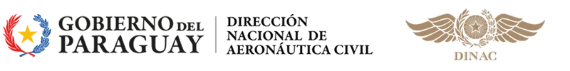 DINAC