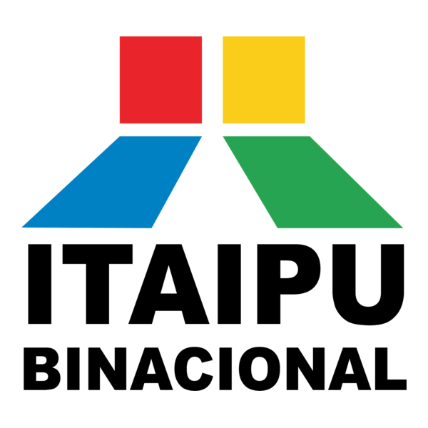 Itaipu Binacional