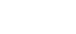 Los Jardines Supermercado