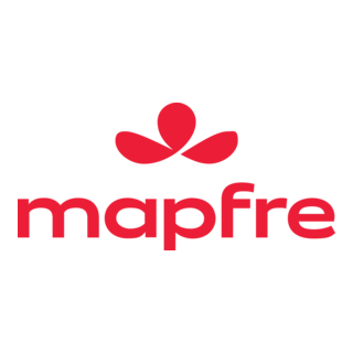 MAPFRE