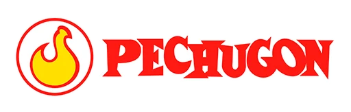 Pechugon