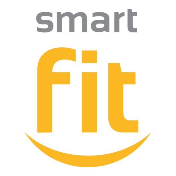 Smart Fit