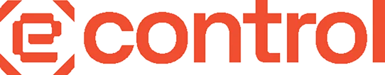 E-Control