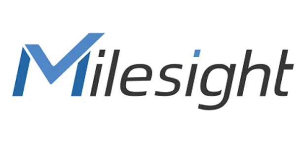 Milesight — sensores y gateways LoRaWAN